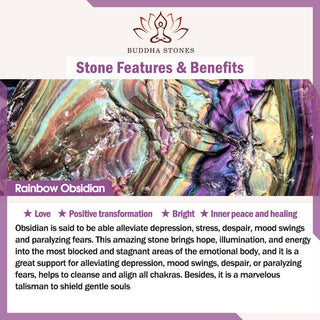 Buddha Gift Strengthen the Connection of Love Gift Set
