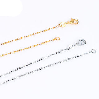 Buddha Gift Natural Quartz Crystal Tree Of Life Healing Energy Necklace Pendant