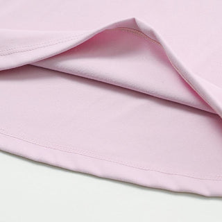 Buddha Gift Women Short Sleeve T-Shirt Top High Waist Leggings Pants For Sports Yoga