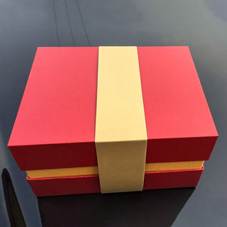 Buddha Gift Kwan Yin Avalokitesvara Handmade Figurine Liuli Crystal Art Piece Wealth Statue Home Offering Decoration