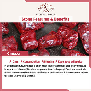 ❗❗❗A Flash Sale- Buddha Gift 925 Sterling Silver Year of the Dragon Cinnabar Red Agate Dragon Protection Bracelet Necklace Pendant Earrings Ring