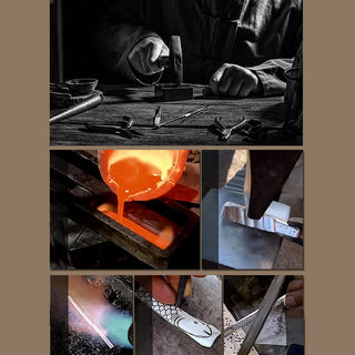 Buddha Gift 999 Sterling Silver Om Mani Padme Hum Engraved Lotus Wisdom Necklace Pendant