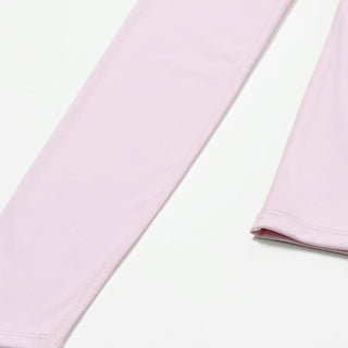 Buddha Gift Women Short Sleeve T-Shirt Top High Waist Leggings Pants For Sports Yoga