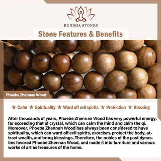 Buddha Gift Mini Lucky Cat Kitten Phoebe Zhennan Wood Blessing Decoration