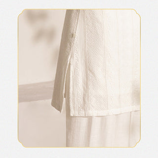 Buddha Gift 2Pcs Long Sleeve Yoga Clothing Meditation Clothing Top Pants Women's Set