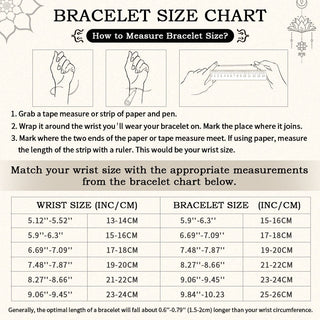 Buddha Gift Year Of The Dragon 999 Sterling Silver Zircon Endless Knot Tail Charm Luck Protection Bracelet