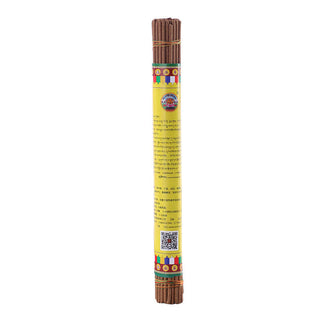 Buddha Gift Tibetan Buddha Sandalwood Protection Healing Incense
