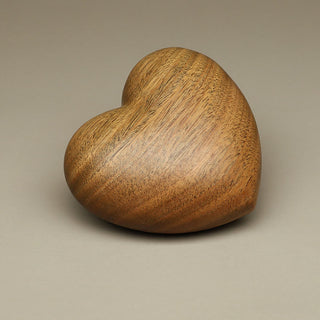 Buddha Gift Green Sandalwood Small Leaf Red Sandalwood Cute Cat Animals Soothing Peace Decoration