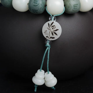 Buddha Gift Lotus Enlightenment And New Begining Gift Set
