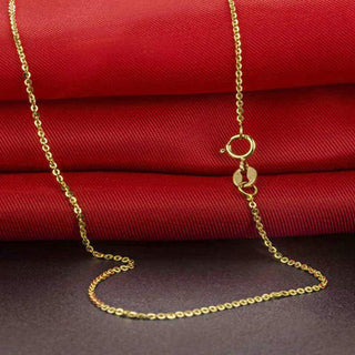 Buddha Gift Pink Crystal Green Chalcedony Peacock Copper Soothing Love Necklace Pendant