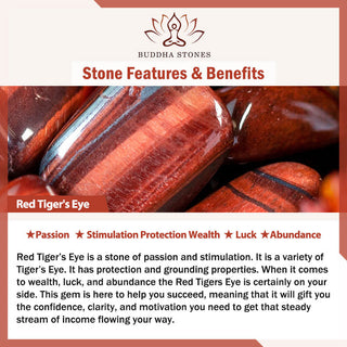 Buddha Gift Black Obsidian Sodalite Crystal Copper Strength Couple Bracelet