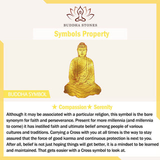 Buddha Gift Various Crystal Amethyst Pink Crystal White Crystal Citrine Buddha Carved Spiritual Healing Necklace Pendant Decoration