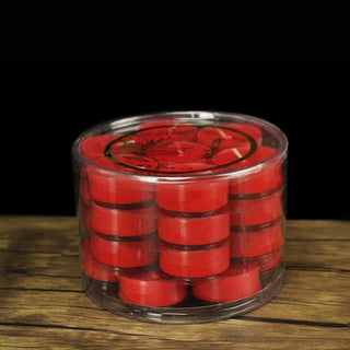 Buddha Gift Meditation Prayer Altar Lotus Flower Candle Holder Buddhist Temple Rituals Use Items