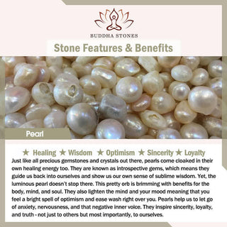 Buddha Gift White Jade 925 Sterling Silver Pearl Flower Blessing Necklace Pendant Ring Earrings