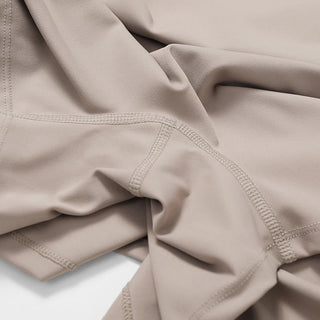 Buddha Gift Solid Backless Tennis Yoga Women Sports Dress