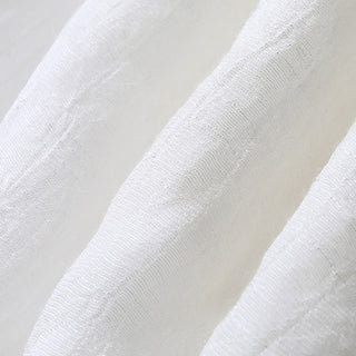 Buddha Gift 2Pcs Long Sleeve Frog-Button Meditation Prayer Zen Practice Tai Chi Uniform Clothing Women's Set