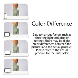 Buddha Gift PLUS SIZE Zip Up Solid Sports Jacket Flared Pants Leggings Gym Yoga Quick Drying Outfits