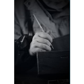 Buddha Gift Antique Flower Leaf Handmade Rosewood Jewelry Storage Box Wooden Gift Organizer Box