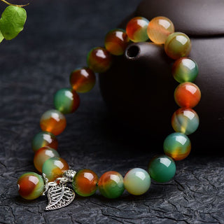 Buddha Gift Gain Unexpected Wealth and Abundance Gift Set