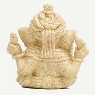 Buddha Gift Ganesh Ganpati Elephant Statue Transformation Home Decoration