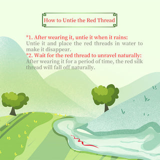 Buddha Gift 925 Sterling Silver Dragon Boat Festival Fu Character Zongzi Pattern Luck Handmade Multicolored Child Adult Bracelet