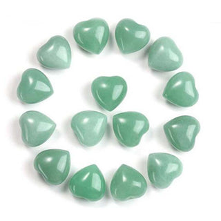 Buddha Gift Natural Amethyst Tiger's Eye Stone Love Decoration