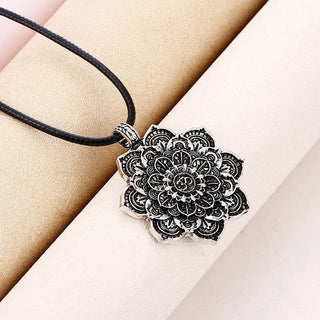 Buddha Gift Wealth And Support Gift Set