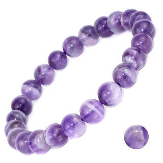 Buddha Gift Love and Healing Gift Set
