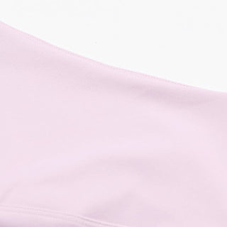 Buddha Gift Women Short Sleeve T-Shirt Top High Waist Leggings Pants For Sports Yoga