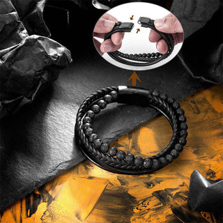 Buddha Gift Wealth And Support Gift Set