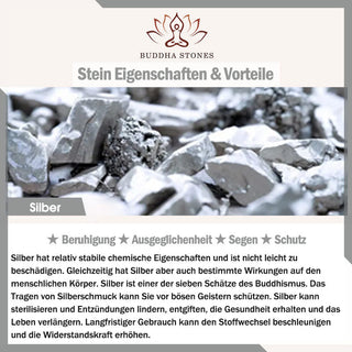 Buddha Gift 14k Gold Filled Jade Red Agate Peace Buckle Copper Coin Gourd Confidence Bracelet