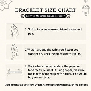 Buddha Gift Handmade Peach Blossom Knot Eight Thread Peace Knot Luck Protection Bracelet