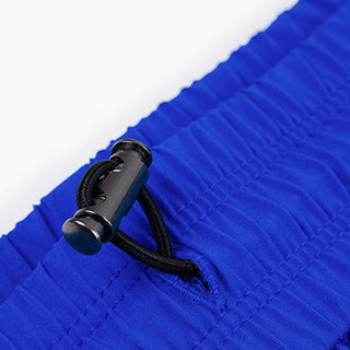 Buddha Gift High Waist Fitness Yoga Sports Jogger Track Pants With Pockets Sweatpants