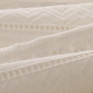 Buddha Gift 2Pcs Long Sleeve Yoga Clothing Meditation Clothing Top Pants Women's Set