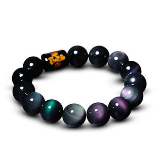 Buddha Gift Strengthen the Connection of Love Gift Set