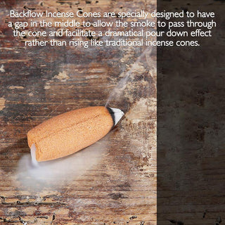 Buddha Gift Tibetan Buddha Healing Incense Burner Decoration