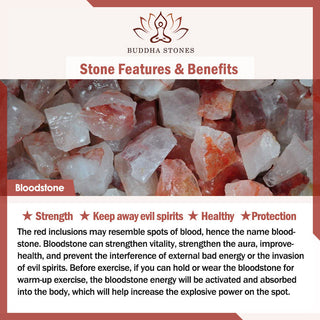 Buddha Gift Natural Crystal Amethyst Tiger Eye Spiritual Balance Bracelet