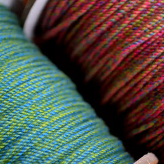 Buddha Gift Tibetan Handmade Om Mani Padme Hum Prayer Wheel Protection Strength String Bracelet