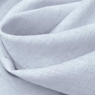 Buddha Gift 2Pcs V-neck Embroidery Yoga Clothing Zen Meditation Cotton Linen Top Pants Women's Set