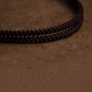 Buddha Gift 999 Sterling Silver Om Mani Padme Hum Engraved Lotus Wisdom Necklace Pendant