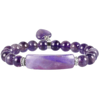Buddha Gift Strengthen the Connection of Love Gift Set