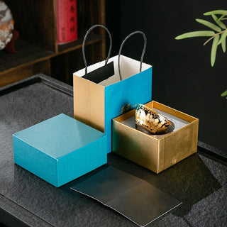 Buddha Gift 24K Gold Spot Pattern Chinese Jianzhan Ceramic Teacup Kung Fu Tea Cup Bowl With Gift Box