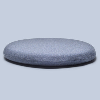 Buddha Gift Memory Foam Meditation Seat Cushion Chair Pad Home Living Room Decoration