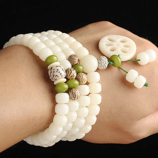 Buddha Gift Protection and Support Gift Set
