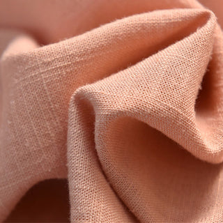 Buddha Gift Plain Wide Leg Pants Dance Women's Yoga Pants With Pockets