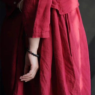 Buddha Gift Natural Gold Sheen Obsidian Rainbow Obsidian Om Mani Padme Hum Fu Character Healing Bracelet