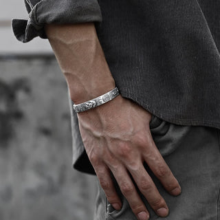 Buddha Gift FengShui Lucky PiXiu Protection Adjustable Bracelet