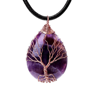 Buddha Gift Love and Healing Gift Set