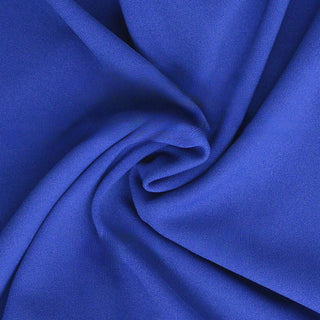 Buddha Gift Women Workout Crisscross Sleeveless Flare Jumpsuit Sports Fitness Yoga Bodysuit