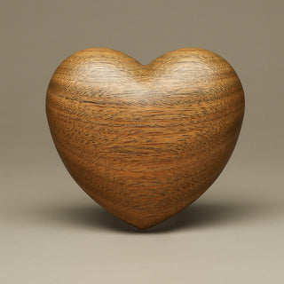 Buddha Gift Green Sandalwood Small Leaf Red Sandalwood Cute Cat Animals Soothing Peace Decoration